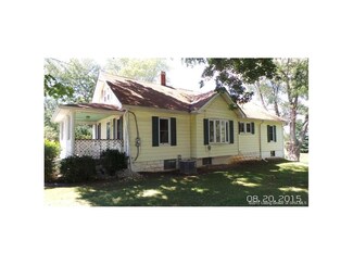 480 Main St NE, Palmyra, IN 47164