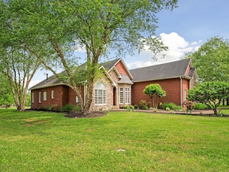 1417 Guill Rd, Mount Juliet, TN 37122