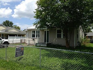 122 Marino Dr, Norco, LA 70079