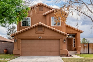 4053 W Quail Ave, Glendale, AZ 85308