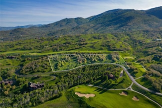 33905 Catamount Dr, Steamboat Springs, CO 80487