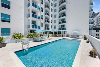 1723 SW 2nd Ave Unit 502, Miami, FL 33129