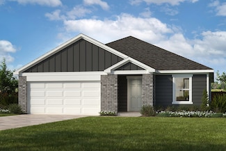1525 Newsted Dr, Seagoville, TX 75159