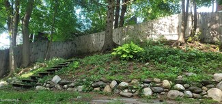 49 Davenport St, North Adams, MA 01247