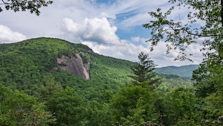 Lt 162 Lonesome Valley Rd, Sapphire, NC 28774