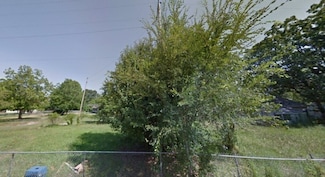 306 Alley B, Other Ar, AR 71701