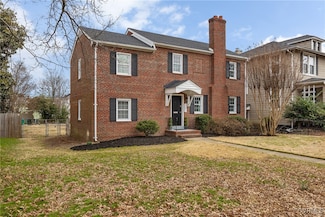 2601 Brook Rd, Richmond, VA 23220