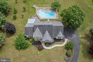 111 Jefferson Rd, Sewell, NJ 08080