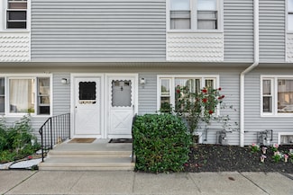 484 1st Ave Unit 12, West Haven, CT 06516