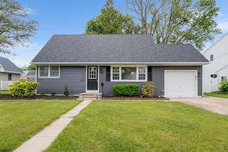 118 Colwick Dr, Somers Point, NJ 08244