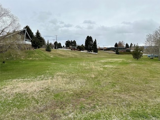 Lots 1-5 Columbus Ave, Butte, MT 59701