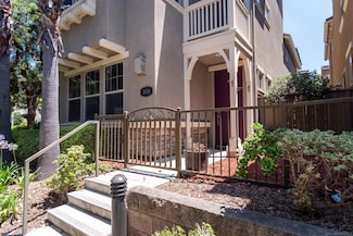 1808 Cyan Ln, Chula Vista, CA 91913
