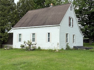 1950 County Road 39, Bainbridge, NY 13733