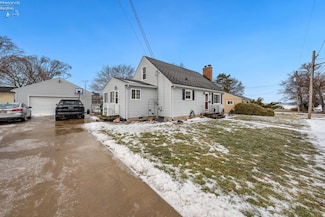 109 Cherry St, Lakeside Marblehead, OH 43440
