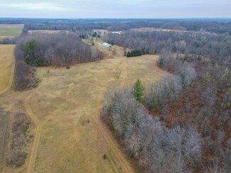 0 S 124th Ave, Rothbury, MI 49452