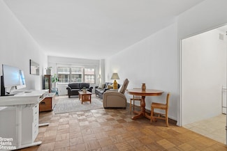 370 E 76th St Unit B1004, New York, NY 10021