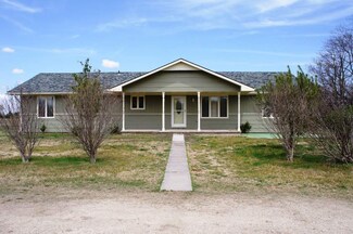 14400 W 117th St N, Sedgwick, KS 67135