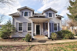 2369 Harrow Rd, Pittsburgh, PA 15241