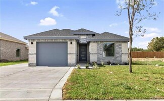 3513 E Diamondhead Ave, Alton, TX 78573
