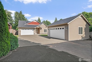 7908 Riverview Dr SE, Olympia, WA 98501