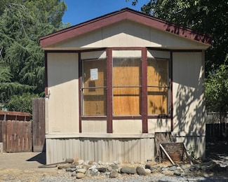 4410 Westside Rd Unit 55, Redding, CA 96001