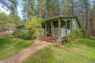 4993 Summer Place Rd, Forest Ranch, CA 95942