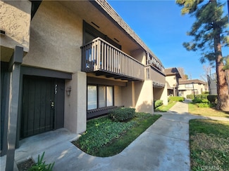 717 Knollwood Ln, San Dimas, CA 91773
