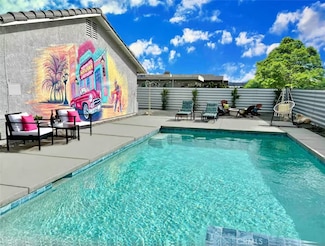 67645 Broken Arrow Ln, Desert Hot Springs, CA 92241