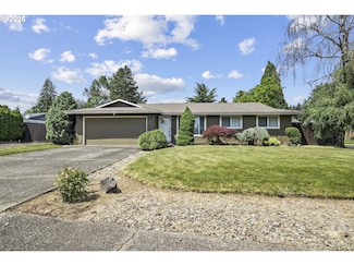 5017 SE 31st St, Gresham, OR 97080