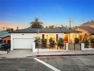 1871 Heidleman Rd, Los Angeles, CA 90032