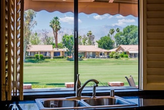 259 Serena Dr, Palm Desert, CA 92260
