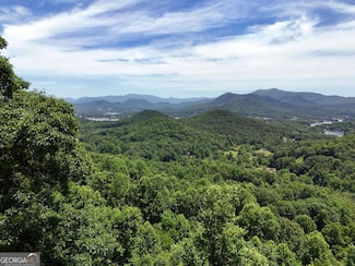 Lot 29 Hidden Summit Rd, Hiawassee, GA 30546