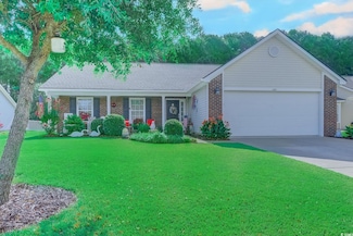 183 Blackpepper Loop, Little River, SC 29566