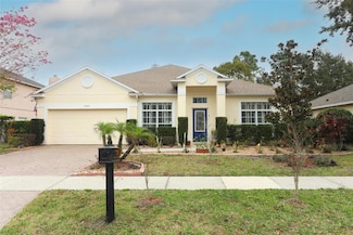 2165 Westbourne Dr, Oviedo, FL 32765