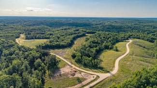 0 Freedom Ridge Unit RTC2914391, Indian Mound, TN 37079