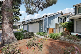 2378 Cheshire Place, San Leandro, CA 94577