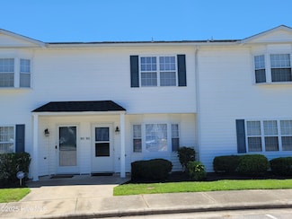 3975 Sterling Pointe Dr Unit Ddd-2, Winterville, NC 28590