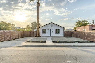 3519 Jewett Ave, Bakersfield, CA 93301