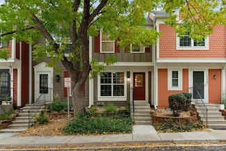 1091 Milo Cir Unit B, Lafayette, CO 80026