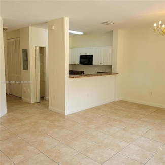 1480 NE 33rd Ave Unit 210, Homestead, FL 33033