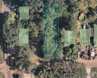 4641 Clayton Dr, Baton Rouge, LA 70805