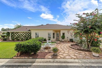5194 NE 122nd Blvd, Oxford, FL 34484