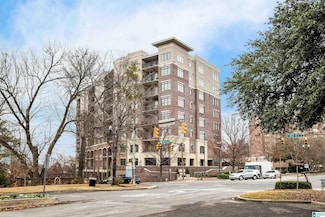 2600 Highland Ave S Unit 403, Birmingham, AL 35205