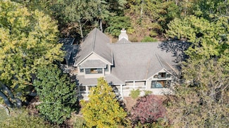 433 Grayson Dr, Nashville, TN 37205
