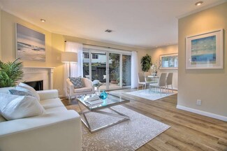 4677 Persimmon Place, San Jose, CA 95129