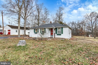 1759 Mummasburg Rd, Gettysburg, PA 17325