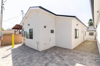 11937 1/2 Burton St, Los Angeles, CA 91605