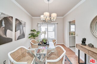 1143 S Westmoreland Ave Unit 6, Los Angeles, CA 90006