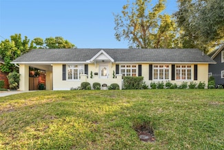 2908 W San Isidro St, Tampa, FL 33629