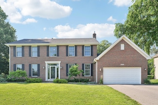 1477X Langdon Place, Eden Prairie, MN 55347